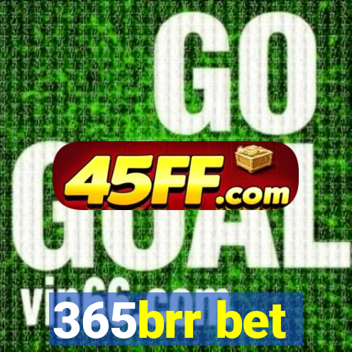 365brr bet
